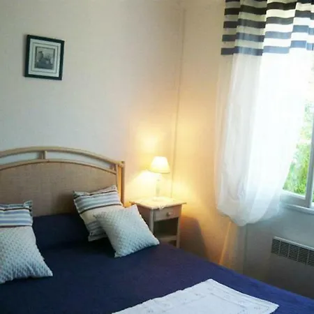 Bed & Breakfast Les Mesanges Sarlat